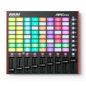 پد کنترلر AKAI APC Mini MK2