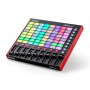 پد کنترلر آکایی AKAI APC Mini MK2