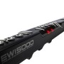 میدی کنترلر آکایی Akai Professional EWI 5000