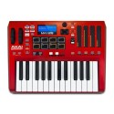 میدی کنترلر AKAI MAX25