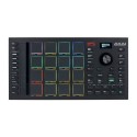 میدی کنترلر AKAI MPC Studio 2