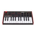 میدی کنترلر AKAI MPK Mini MK3