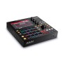 میدی کنترلر آکایی Akai Professional MPC One