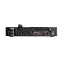 میدی کنترلر آکایی Akai Professional MPC One