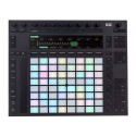 میدی کنترلر Ableton PUSH 2