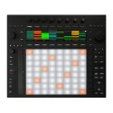 میدی کنترلر Ableton PUSH 3