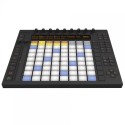 میدی کنترلر Ableton PUSH