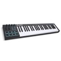 میدی کنترلر Alesis V49