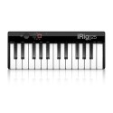 میدی کنترلر IK Multimedia iRig Keys 25