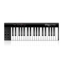 میدی کنترلر IK Multimedia iRig Keys 37 Pro