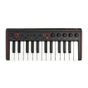 میدی کنترلر IK Multimedia iRig Keys 2 Mini