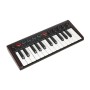 میدی کنترلر آی کی مولتی مدیا IK Multimedia iRig Keys 2 Mini