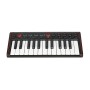 میدی کنترلر آی کی مولتی مدیا IK Multimedia iRig Keys 2 Mini