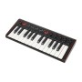میدی کنترلر آی کی مولتی مدیا IK Multimedia iRig Keys 2 Mini