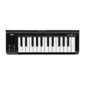 میدی کنترلر Korg microKEY AIR 25