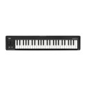 میدی کنترلر Korg microKEY AIR 49