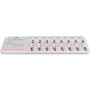 میدی کنترلر کرگ KORG NanoKONTROL 2 White