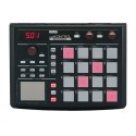 پد کنترلر KORG PadKONTROL Black