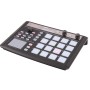 پد کنترلر کرگ KORG PadKONTROL Black