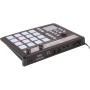 پد کنترلر کرگ KORG PadKONTROL Black