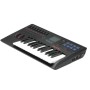 سینتی سایزر کرگ KORG TRITON taktile 25