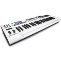 میدی کنترلر M-Audio Axiom Pro 49