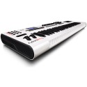 میدی کنترلر M-Audio Axiom Pro 61