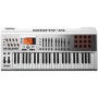 میدی کنترلر ام آدیو M-Audio Axiom AIR 49