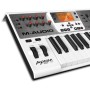میدی کنترلر ام آدیو M-Audio Axiom AIR 49