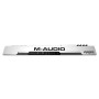 میدی کنترلر ام آدیو M-Audio Axiom AIR 49