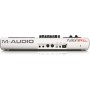 میدی کنترلر ام آدیو M-Audio Axiom Pro 25