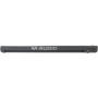 میدی کنترلر ام آدیو M-Audio KeyStudio 49 New