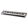 میدی کنترلر ام آدیو M-Audio KeyStudio 49 New