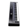 میدی کنترلر نیتیو اینسترومنتز Native Instruments Komplete Kontrol S88
