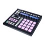 دی جی کنترلر نیتیو اینسترومنتز Native Instruments Maschine MK2 Black