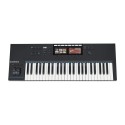 میدی کنترلر Native Instruments Komplete Kontrol S49 MK2