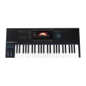 میدی کنترلر Native Instruments Kontrol S49 Mk3