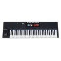 میدی کنترلر Native Instruments Komplete Kontrol S61 MK2