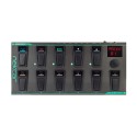فوت کنترلر میدی Nektar Pacer MIDI Foot Controller