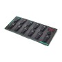 فوت کنترلر میدی نکتار Nektar Pacer MIDI Foot Controller