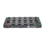 فوت کنترلر میدی نکتار Nektar Pacer MIDI Foot Controller