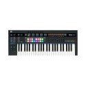 میدی کنترلر Novation 49SL MkIII