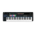 میدی کنترلر Novation 61SL MkIII