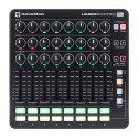 میدی کنترلر Novation Launch Control XL MKII