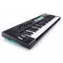 میدی کنترلر نویشن Novation Launchkey 49 MKII