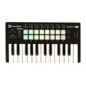 میدی کنترلر Novation Launchkey Mini MK2