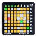 لانچ پد Novation Launchpad Mini MK2