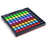 لانچ پد نویشن Novation Launchpad