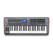 قیمت خرید فروش میدی کنترلر نویشن Novation Impulse 49