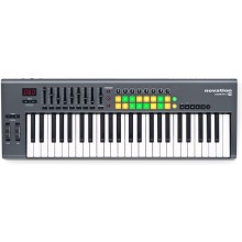 قیمت خرید فروش میدی کنترلر نویشن Novation Launchkey 49